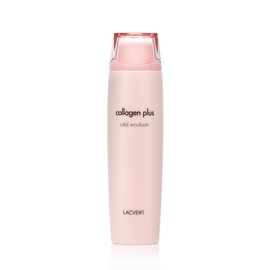 Lacvert Collagen Plus Vital Emulsion 220ml / 라끄베르 콜라겐 플러스 바이탈 에멀전 220ml