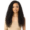 Outre 13x4 Lace Frontal Wig - Boho Deep Locs 26"