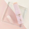 OthersClear daily care stick balm women's multi balm 10g peptide / 기타맑고 매일관리 스틱형밤 여성 멀티밤 10g 펩타이드