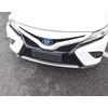Xotic Tech Front Bumper Chin Spoiler Lip Splitter Corner Cover