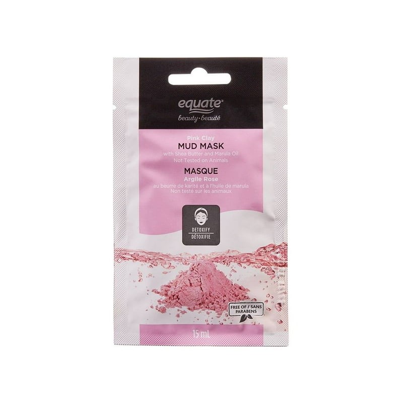 Parches antigranitos Yuya Republic Cosmetics 36 parches