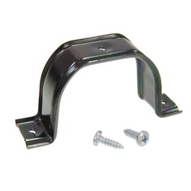 1958-1962 Corvette Steering Column Cover Bracket
