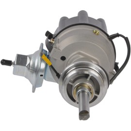 Cardone 84-3820 New HEI Electronic Distributor and Module