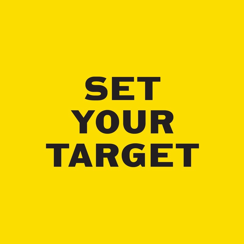 PIC GPT-4 Glue Pest Trap for Spider and Snake, 4-Pack