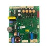 CoreCentric Remanufactured Refrigerator Electronic Control Board Replacement for LG EBR65002712