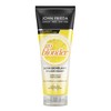 JOHN FRIEDA Sheer Blonde Go Blonder Care 250 ml