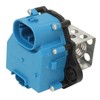 Fan Heating Resistance 1308CL Quiet Operation Fan Motor Resistance Replacement