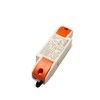Osram Constant Current LED Power Supply OT FIT 20/220-240/500 CS