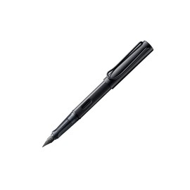 Lamy - Fountain Pen Mod. 29 Al-Star Black