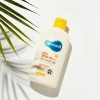 Derma:B Everyday Sun Block Spf50+ Pa++++ Rostro Y Cuerpo