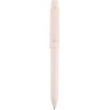 Sunstar Stationery S4481739 Mechanical Pencil, 0.3 & Sharp 0.5 Nicolo,
