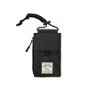 Smartphone Shoulder Neck Strap Pouch Neck Pouch Smartphone Pouch Neck