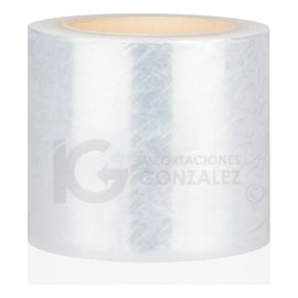 Rollo De Papel Osmótico Para Micropigmentación Microblading