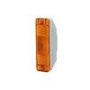HELLA 2BA 002 939-251 Indicator - Bulb - Fitting -