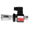 Hydraulic Pressure Switch Pressure Control for Hydraulic Hystem JCS-02N