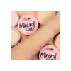 Pink Up Mineral Cover Polvo Compacto
