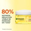 Crema Hidratante Tono Uniforme Express Aclara Fps30 Garnier