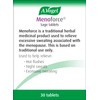 A.Vogel Menoforce Sage Tablets (30 tablets)