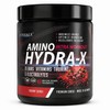 Athenix® Amino Hydra-X Intra-Workout | 9 EAAs + 5 Electrolytes