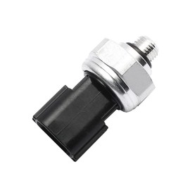 Power Steering Pressure Sensor 42CP8-12 497636N20A 497636N200 Fits for Altima Murano 370Z Maxima Quest Rogue Sentra Cube GT-R Juke Leaf Xterra Versa Note 350Z