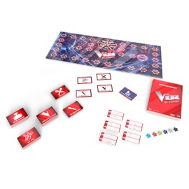 Bizak 64140004 Toy, Colourful