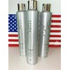 3 PACK---- Kenra Platinum Working Spray Hair Spray #14 10oz