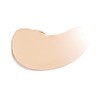 Jane Iredale Dream Tint SPF15 50ml, Peach Brightener