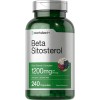 Beta Sitosterol Sitosteroles Prostata 240 Caps Eg Pp29 Sabor Nd