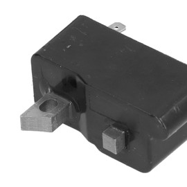 Ignition Coil String Trimmer Replacement Parts String Trimmer Ignition Coil Module Accessory for STIHL FS75 FS80 FS85 FC85 HS75 HS80 HS85 KM85