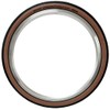 Continental - Continental 35-349 Contact Urban (16" x 1.35) Black/Brown