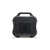 ECOXGEAR EcoExplorer XL: Indoor/Outdoor Portable Bluetooth Speaker, 80dB Loud, IPX5