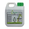 Lubrisolve HM 5 Hydraulic Oil 1 litre