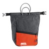 Petle (PETZL) Sakabu S037AA00