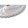 Generic High Quality Carbide Circular Saw Blade for Brush Cutters