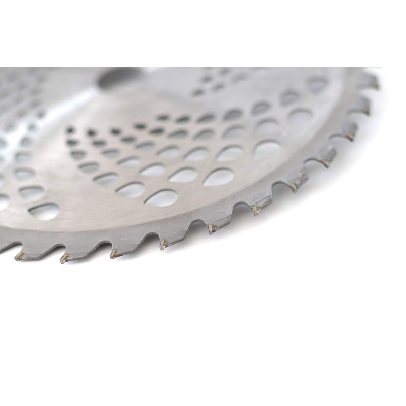 Generic High Quality Carbide Circular Saw Blade for Brush Cutters