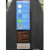 PurePlus PP-RWF1200A-S