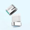 VT PDRN Essence Stick Balm (4 pieces) / 브이티 VT
