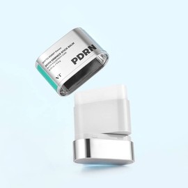 VT PDRN Essence Stick Balm (4 pieces) / 브이티 VT 피디알엔 에센스 스틱 밤 4개