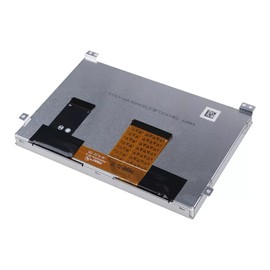 Arfepa 6.5" Touch Screen LCD Display for VW Skoda MIB STD2 684 200 TDO-WVGA0633F00045 Navigation for Radio