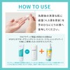 Pro-Active Vitamin Care Serum, 1.0 fl oz (30 ml) (Vitamin