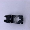 Dickly Durable Lightweight Bicycle Short Stem Mountain Bike 28.6Mm Components