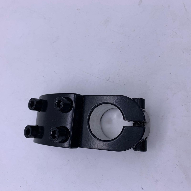 Dickly Durable Lightweight Bicycle Short Stem Mountain Bike 28.6Mm Components