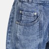Metrocity (광주신세계)팬츠 M201CA0110F (Gwangju Shinsegae) Pants M201CA0110F