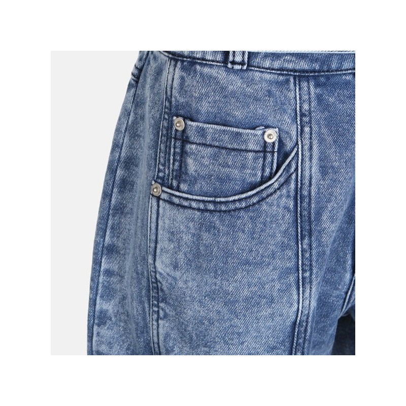 Metrocity (광주신세계)팬츠 M201CA0110F (Gwangju Shinsegae) Pants M201CA0110F