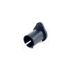 BMP WIRE REEL SPINDLE Holder For Lincoln Pro Mig 175
