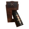 BARBERTIME Hair Styling Powder Wax | Hair Volume Dust |