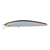 Daiwa DSPM13F03 Salt Pro Laser se uelos de pececillo de