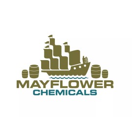 Mayflower Chemicals 2-1Gallon Case CAR WASH SHAMPOO SOAP SUDS CONCENTRATE FOAMING TRUCK BUS VEHICLE