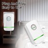 Electricity Saving Device Save Electricity Stop Watt Electricity Saving Box