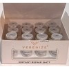 VERENIZE INSTAND REPAIR 12 SHOT (12 SHOT DE REPARACION INSTANTANEA)